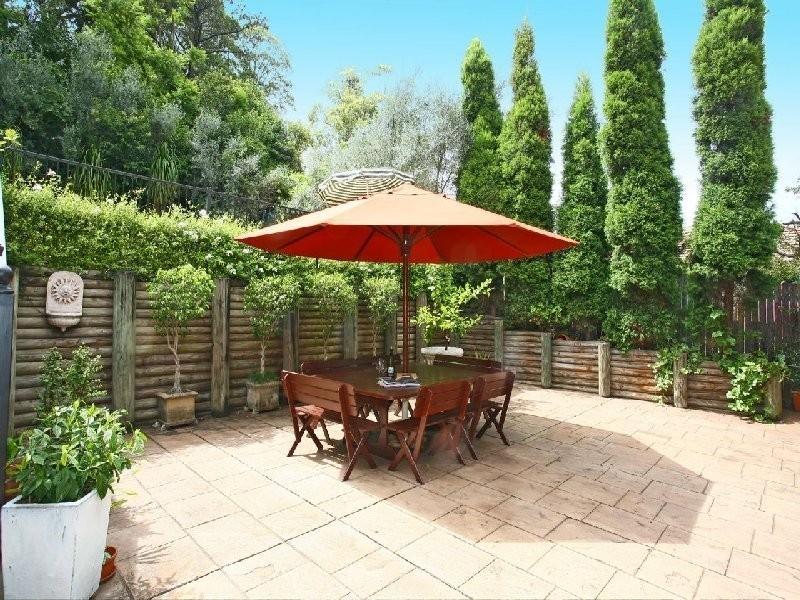 62 East Parade, Denistone NSW 2114