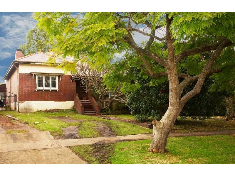 17 Third Avenue, Eastwood NSW 2122