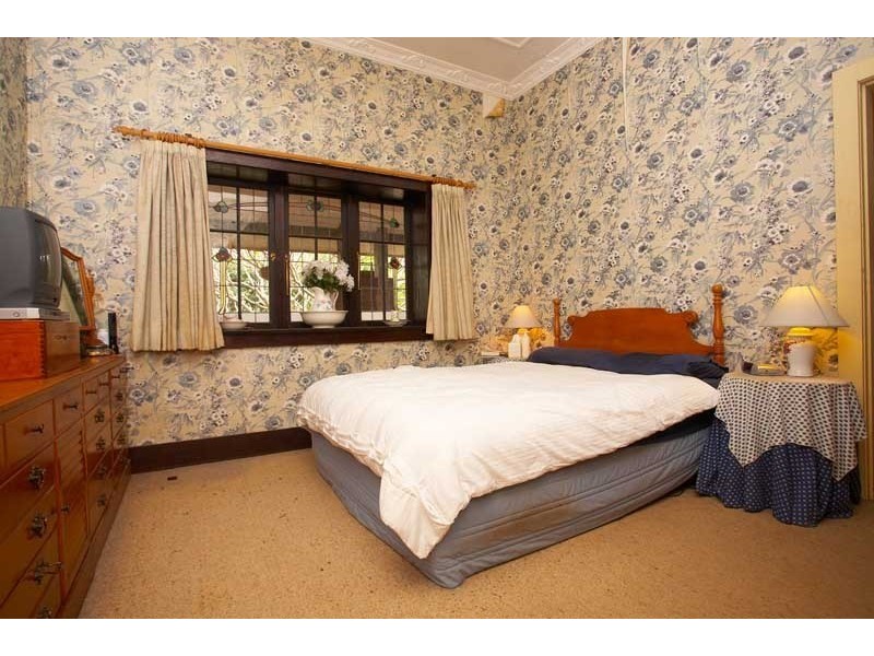 17 Third Avenue, Eastwood NSW 2122