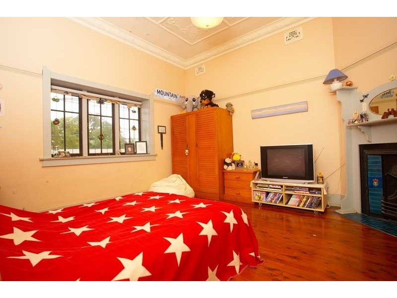 17 Third Avenue, Eastwood NSW 2122