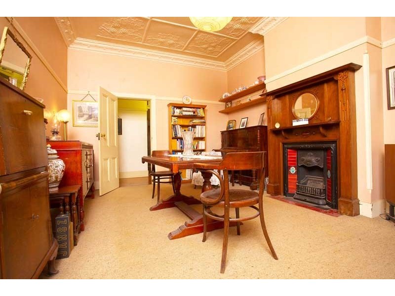 17 Third Avenue, Eastwood NSW 2122