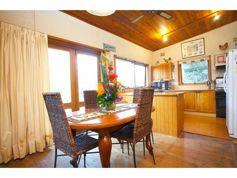 17 Third Avenue, Eastwood NSW 2122