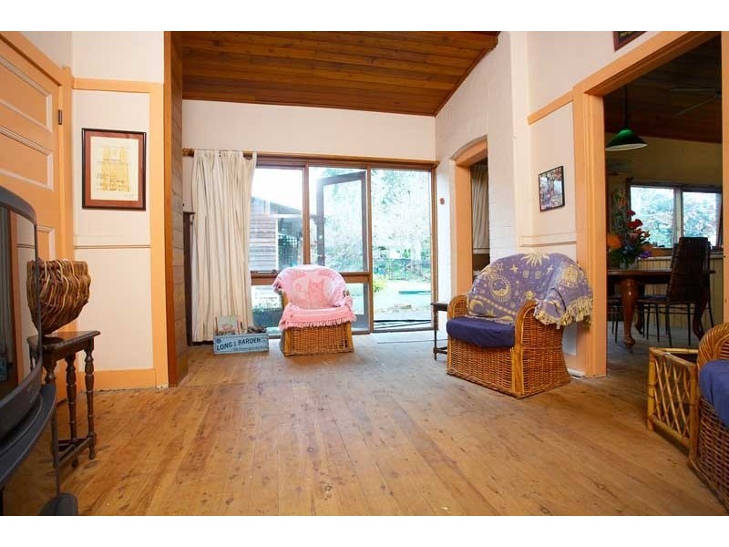 17 Third Avenue, Eastwood NSW 2122