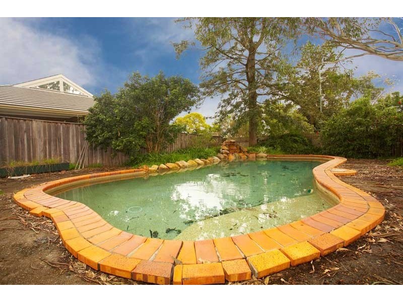 17 Third Avenue, Eastwood NSW 2122