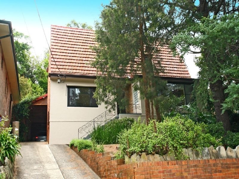 62 East Parade, Denistone NSW 2114