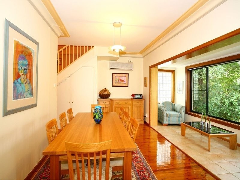 62 East Parade, Denistone NSW 2114