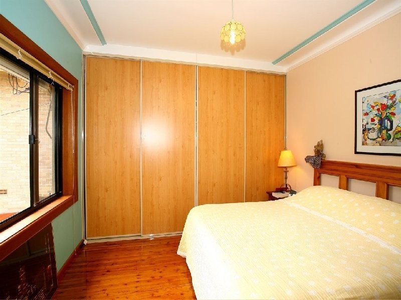 62 East Parade, Denistone NSW 2114