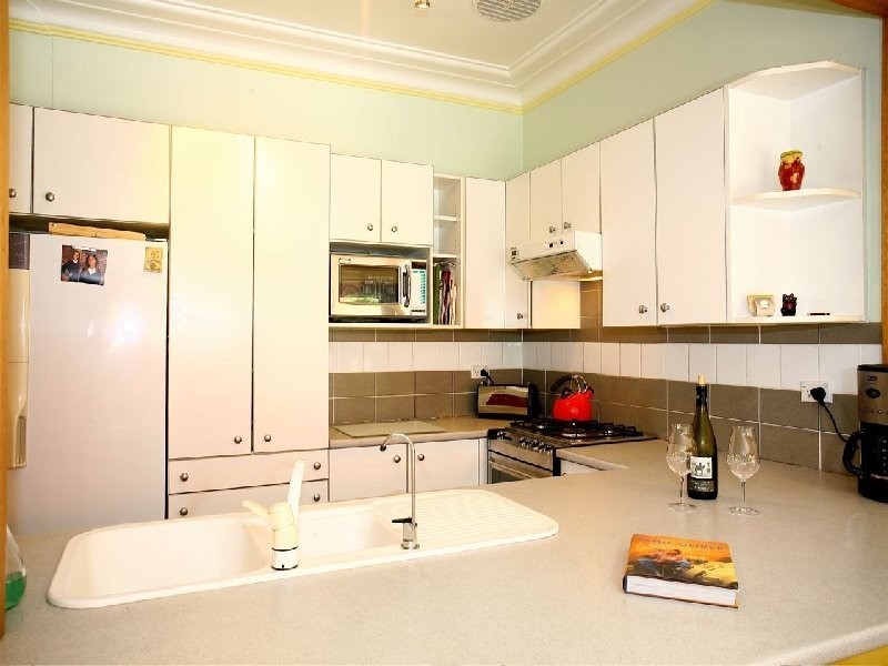 62 East Parade, Denistone NSW 2114