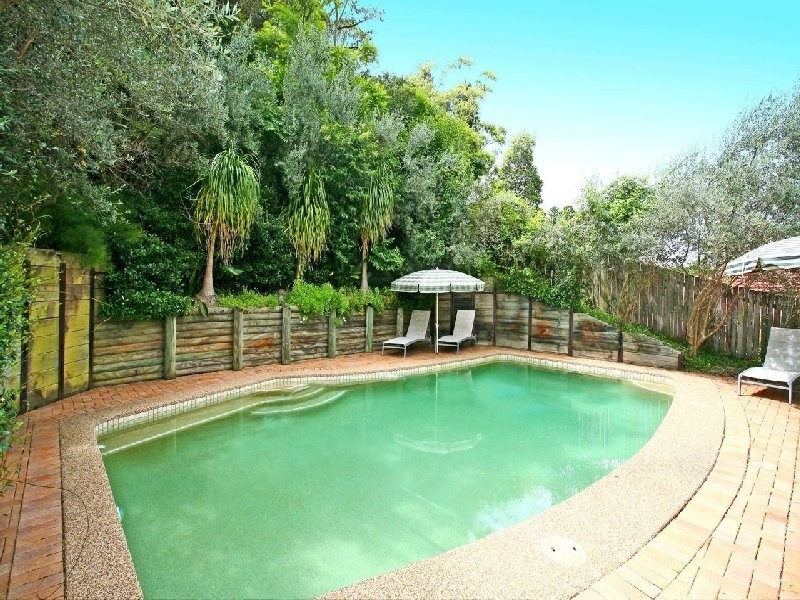 62 East Parade, Denistone NSW 2114