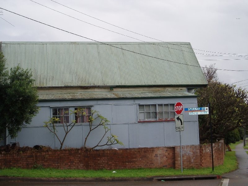 247 Kissing Point Road, Dundas NSW 2117