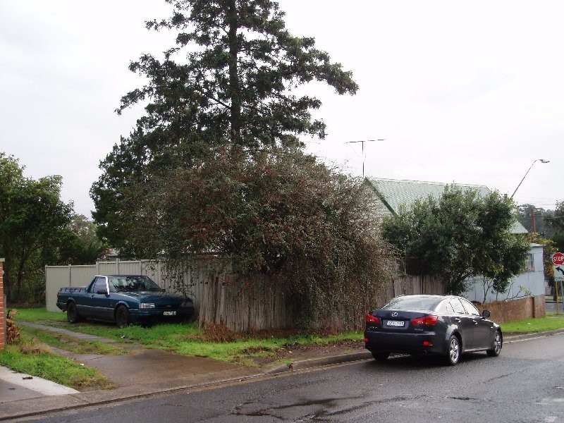 247 Kissing Point Road, Dundas NSW 2117