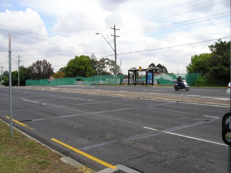 124 Kissing Point Road, Dundas NSW 2117