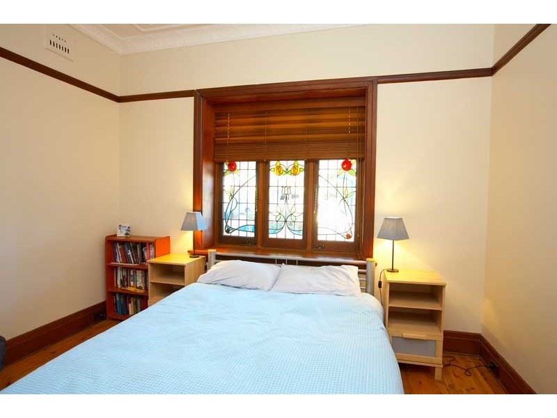 54 Denistone Road, Eastwood NSW 2122