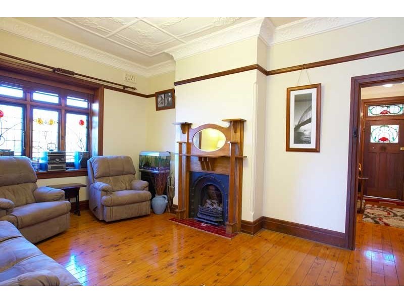 54 Denistone Road, Eastwood NSW 2122