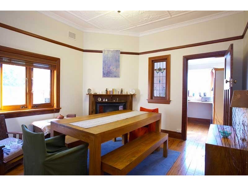 54 Denistone Road, Eastwood NSW 2122