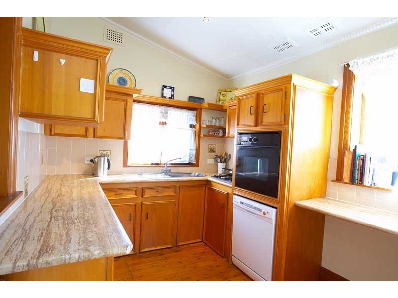 54 Denistone Road, Eastwood NSW 2122