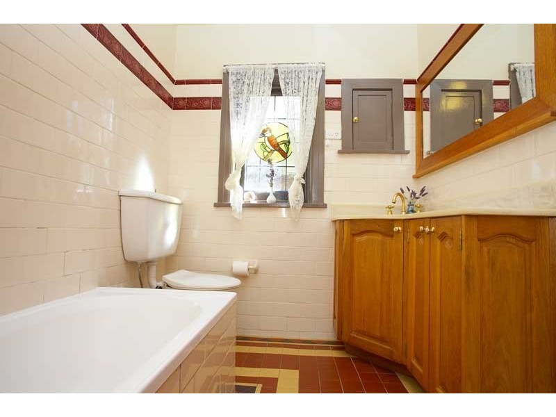 54 Denistone Road, Eastwood NSW 2122