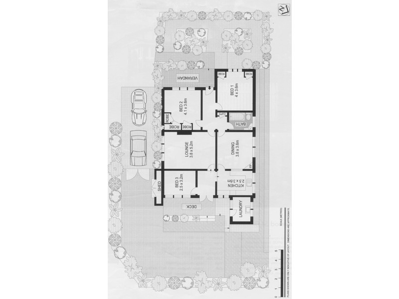 54 Denistone Road, Eastwood NSW 2122