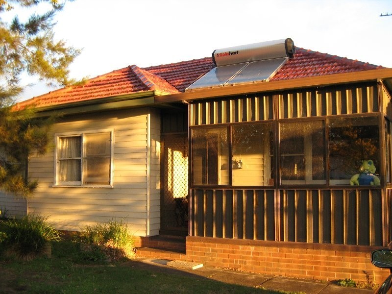 62 Kirby Street, Rydalmere NSW 2116