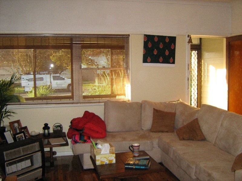 62 Kirby Street, Rydalmere NSW 2116