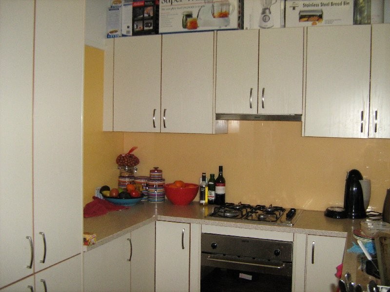 62 Kirby Street, Rydalmere NSW 2116