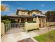 188 Shaftsbury Road, Eastwood NSW 2122