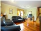 188 Shaftsbury Road, Eastwood NSW 2122