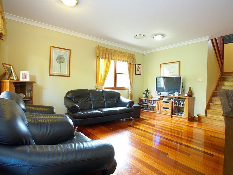 188 Shaftsbury Road, Eastwood NSW 2122