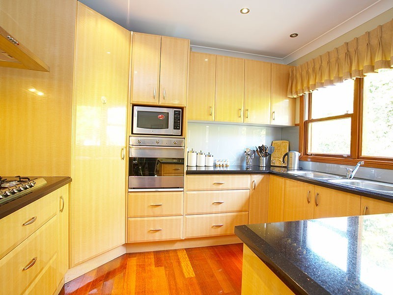 188 Shaftsbury Road, Eastwood NSW 2122