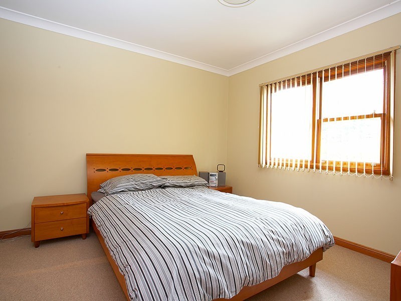 188 Shaftsbury Road, Eastwood NSW 2122