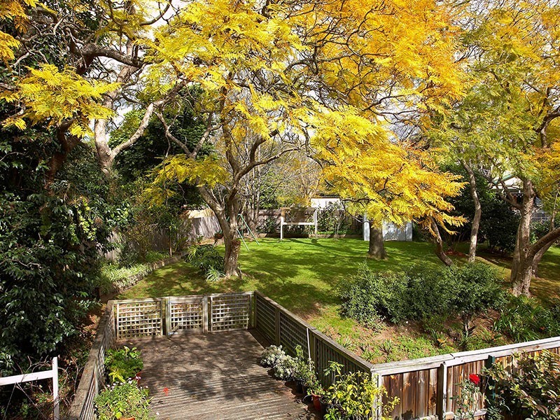 188 Shaftsbury Road, Eastwood NSW 2122