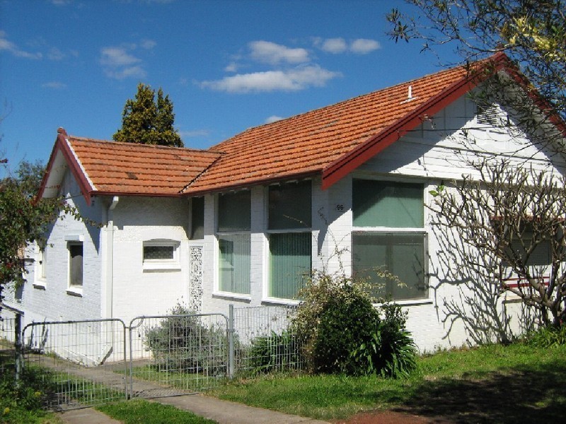 96 Rutledge Street, Eastwood NSW 2122