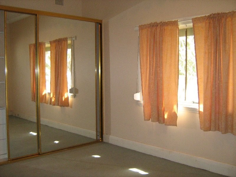 96 Rutledge Street, Eastwood NSW 2122