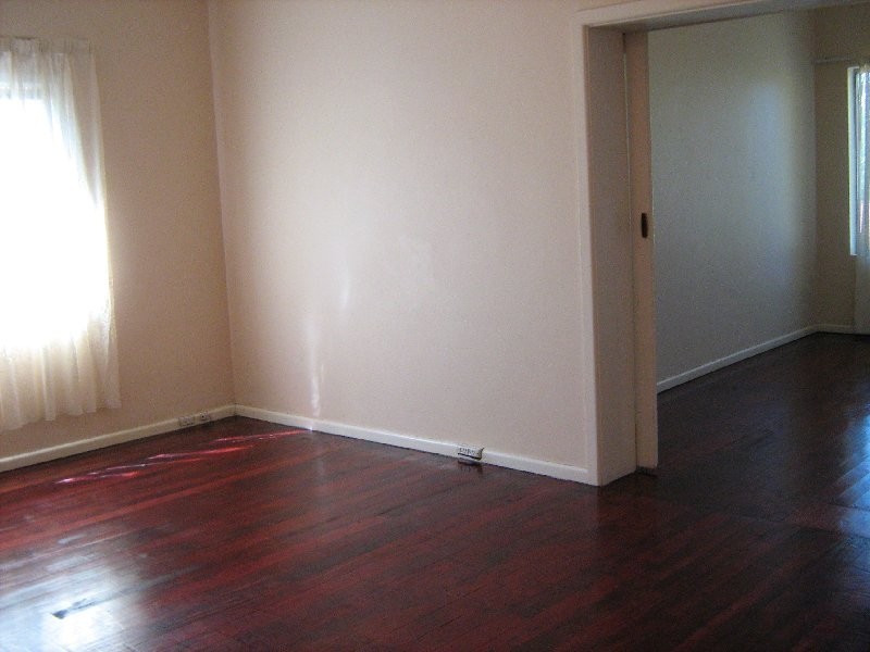 96 Rutledge Street, Eastwood NSW 2122