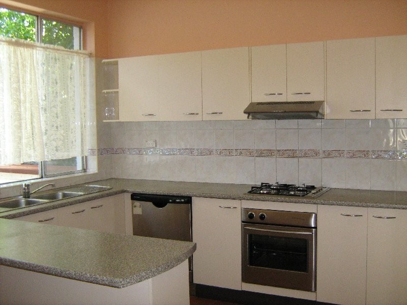 96 Rutledge Street, Eastwood NSW 2122