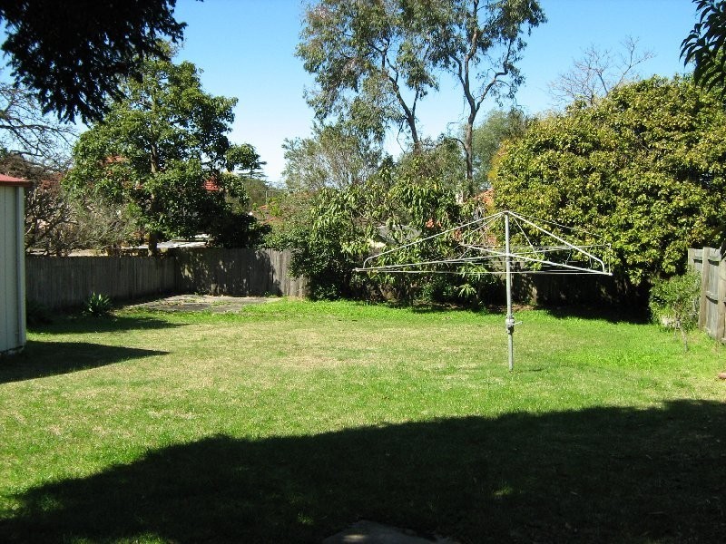 96 Rutledge Street, Eastwood NSW 2122