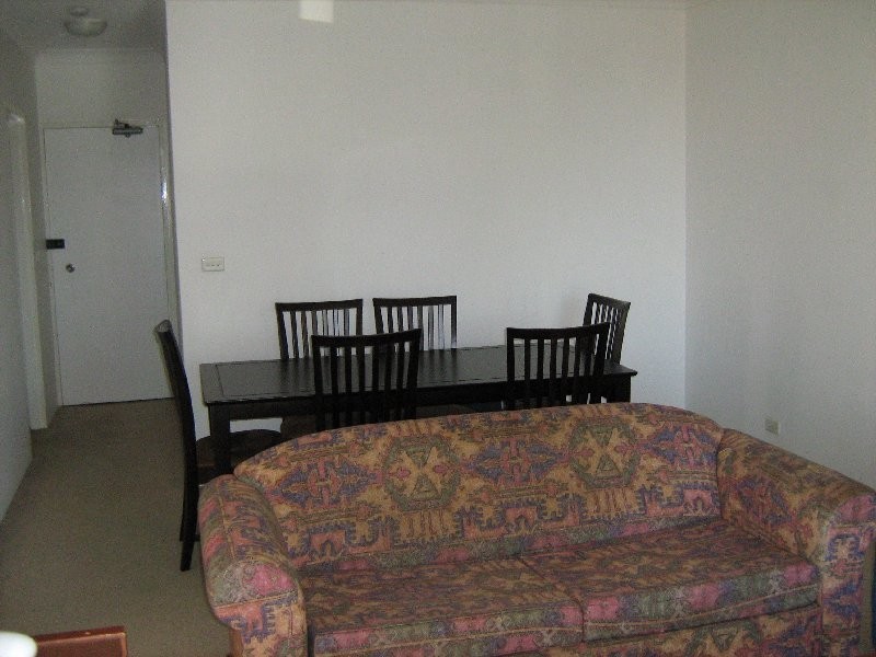 9/13 Meadow Crescent, Meadowbank NSW 2114