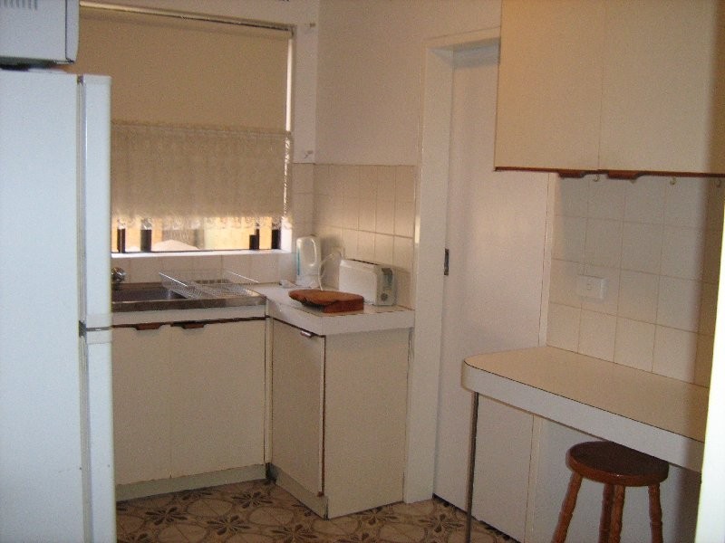 9/13 Meadow Crescent, Meadowbank NSW 2114