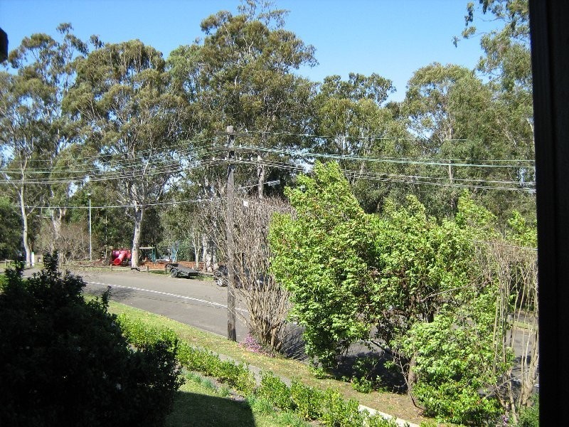 9/13 Meadow Crescent, Meadowbank NSW 2114