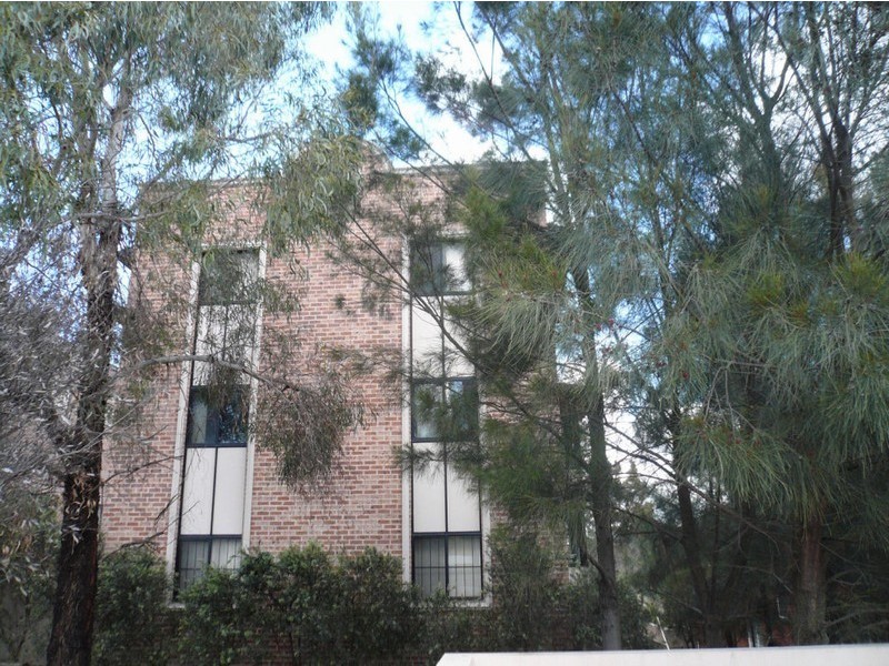 12/144 Blaxland Road, Ryde NSW 2112