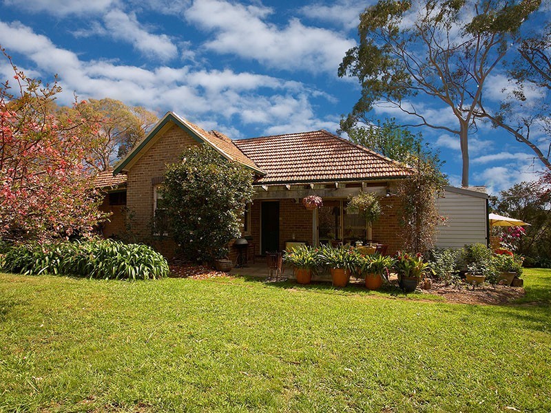 14 Darvall Road, Eastwood NSW 2122