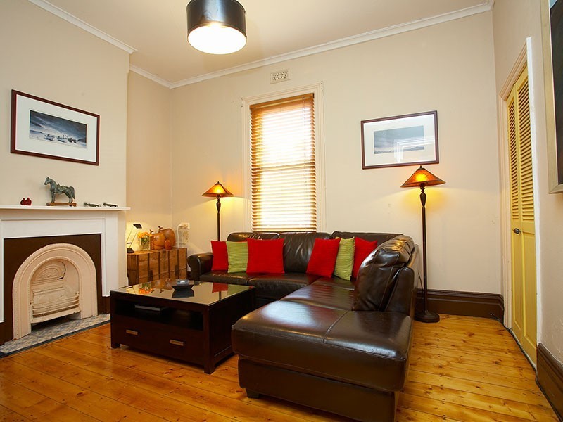 14 Darvall Road, Eastwood NSW 2122