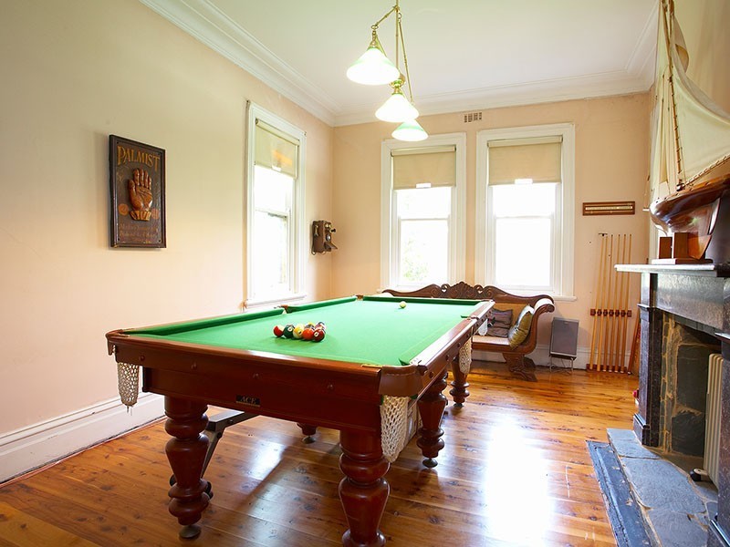 14 Darvall Road, Eastwood NSW 2122