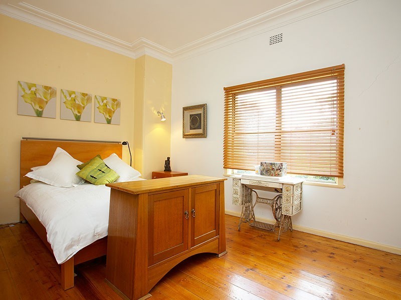 14 Darvall Road, Eastwood NSW 2122