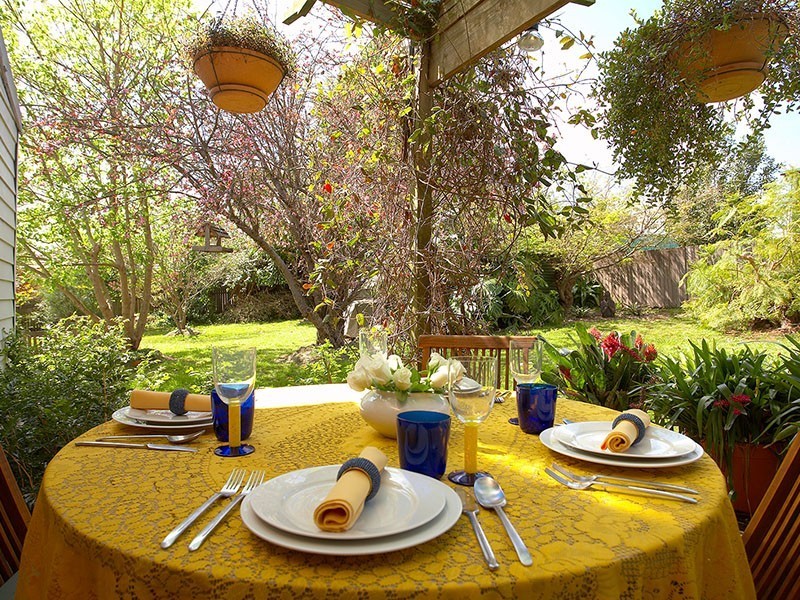 14 Darvall Road, Eastwood NSW 2122