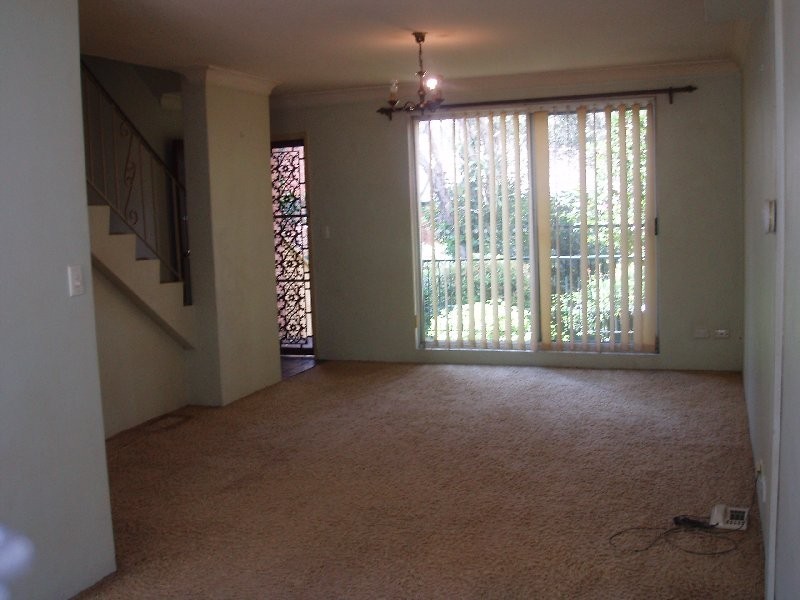 5/17 Taranto Road, Marsfield NSW 2122