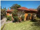 28 Terry Road, Eastwood NSW 2122