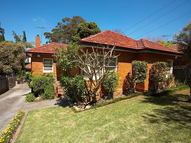 28 Terry Road, Eastwood NSW 2122