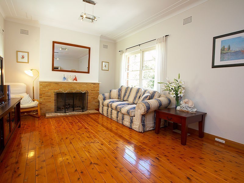 28 Terry Road, Eastwood NSW 2122