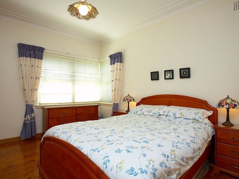 28 Terry Road, Eastwood NSW 2122